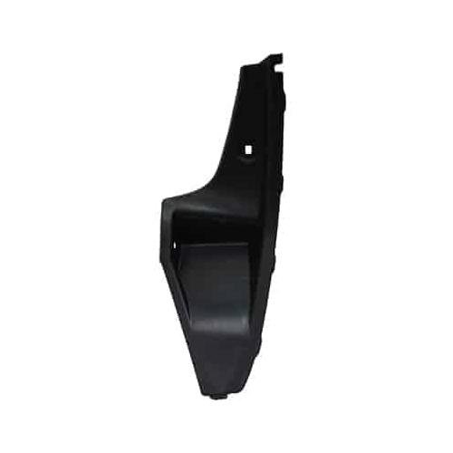 Rear Bumper Cover Side Retainer 2011-2015 Scion TC