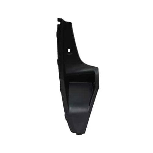 Rear Bumper Cover Side Retainer Seal 2011-2015 Scion TC