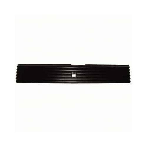 Front Main Grille 2004-2006 Scion XB