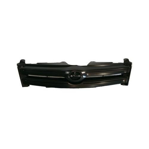 Front Main Grille 2004-2005 Scion XA