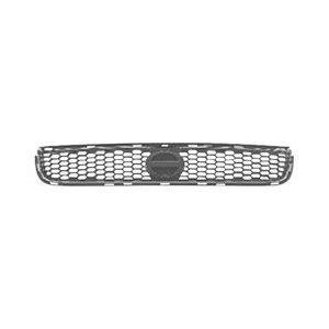 Front Main Grille 2005-2007 Scion TC