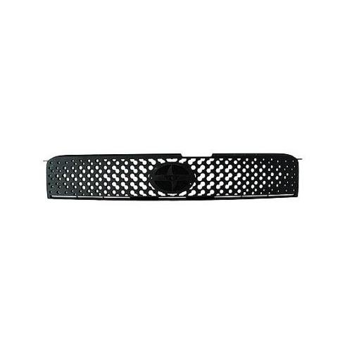 Front Main Grille 2008-2010 Scion XB