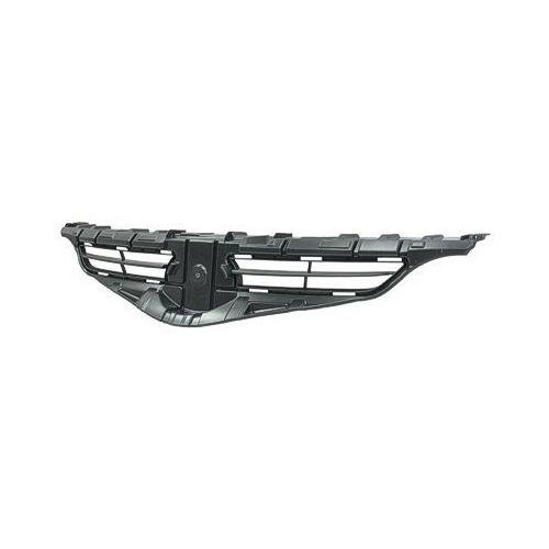 Front Main Grille 2011-2013 Scion TC