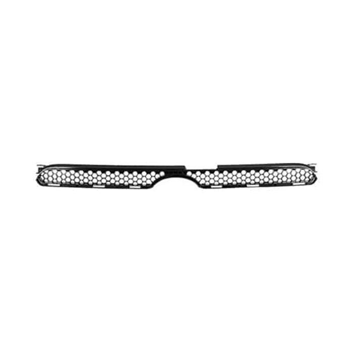 Front Main Grille 2011-2015 Scion XB