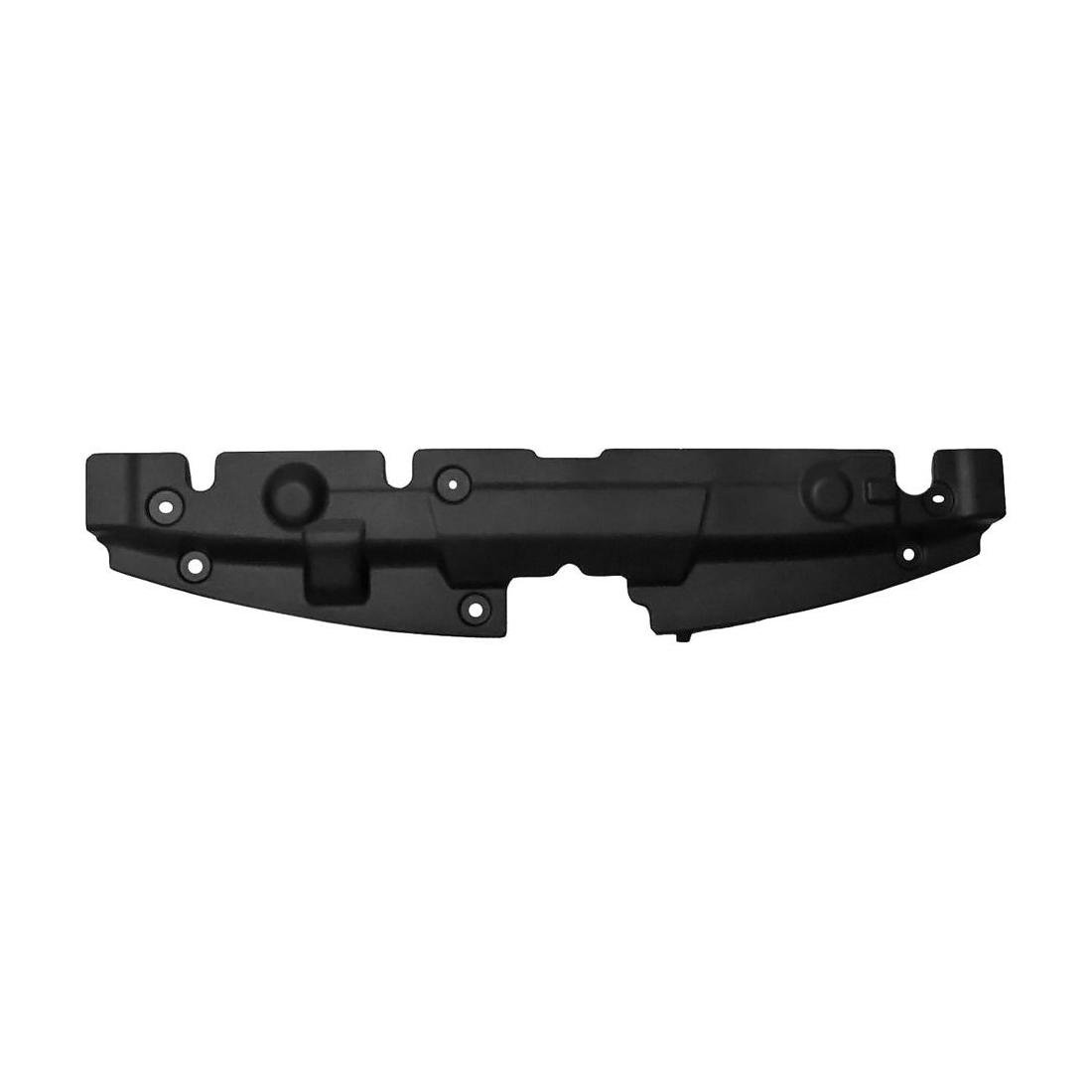 Grille Radiator Cover Support 2011-2013 Scion TC