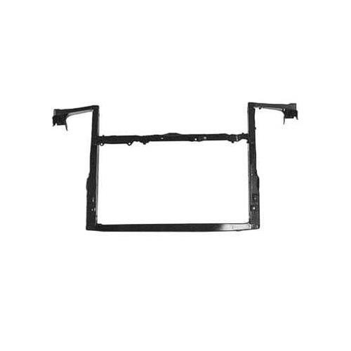 Body Panel Rad Support Assembly 2004-2006 Scion XB