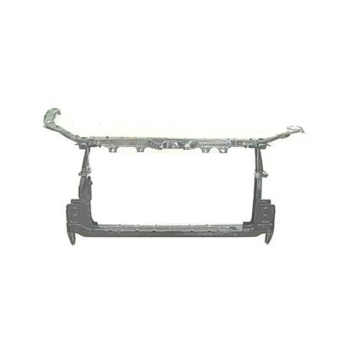 Body Panel Rad Support Assembly 2005-2010 Scion TC