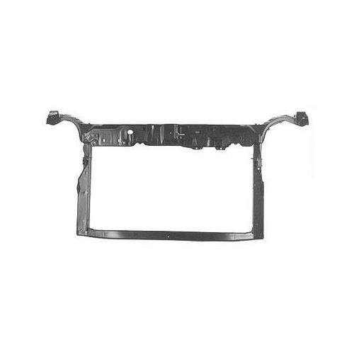 Body Panel Rad Support Assembly 2004-2006 Scion XA