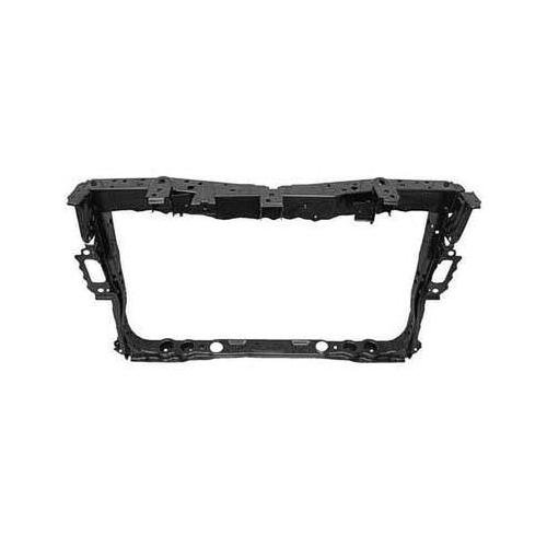 Body Panel Rad Support Assembly 2008-2015 Scion XB