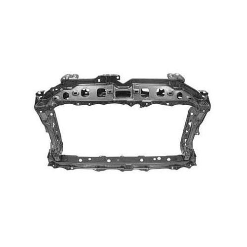 Body Panel Rad Support Assembly 2008-2009 Scion XD