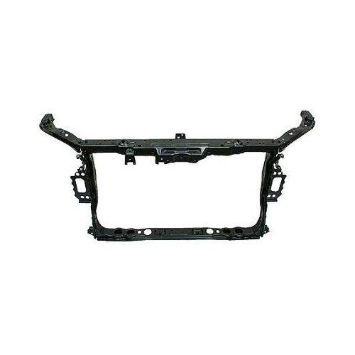 Body Panel Rad Support Assembly 2011-2013 Scion TC