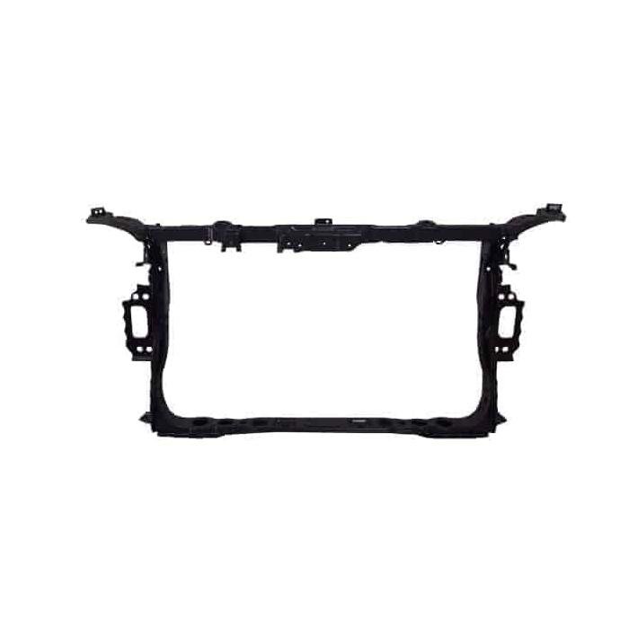 Body Panel Rad Support Assembly 2014-2015 Scion TC