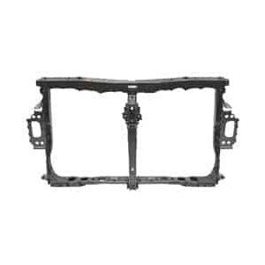 Body Panel Rad Support Assembly 2016-2016 Scion IM