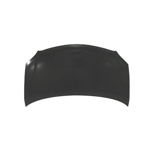 Front Hood Panel 2004-2006 Scion XA