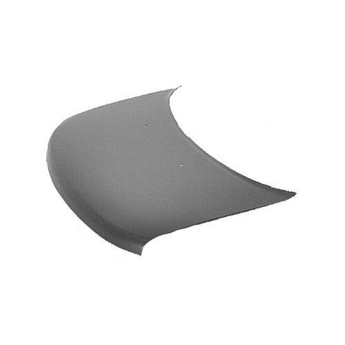 Front Hood Panel 2004-2006 Scion XB