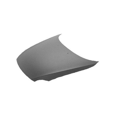 Front Hood Panel 2005-2010 Scion TC