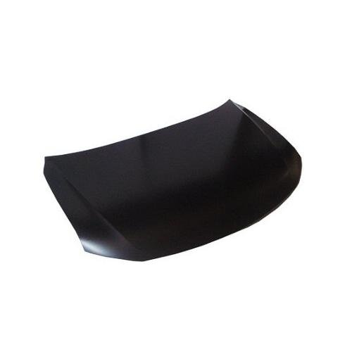 Front Hood Panel 2011-2013 Scion TC