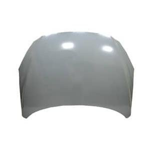 Front Hood Panel 2016-2016 Scion IA