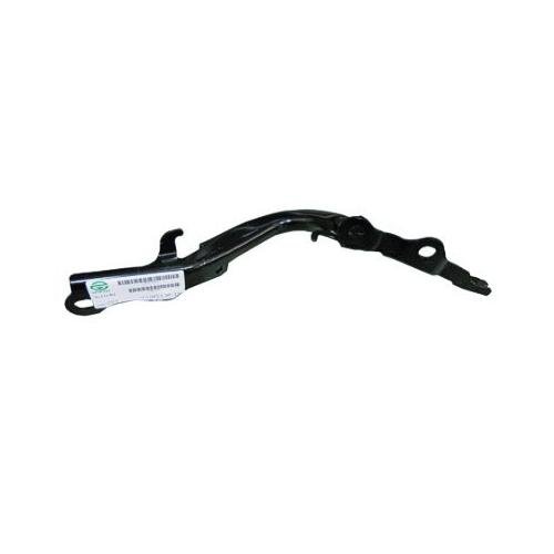 Passenger Side Hood Hinge 2005-2010 Scion TC