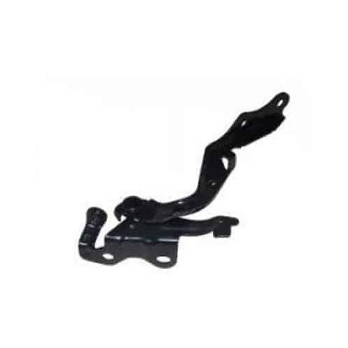 Driver Side Hood Hinge 2011-2015 Scion TC