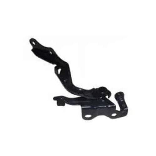 Passenger Side Hood Hinge 2011-2015 Scion TC