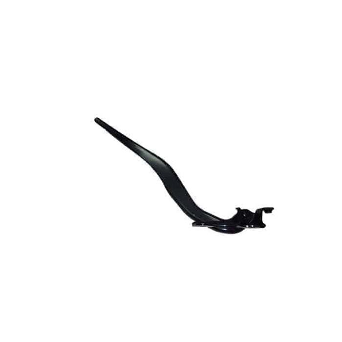Driver Side Hood Hinge 2013-2016 Scion FR-S