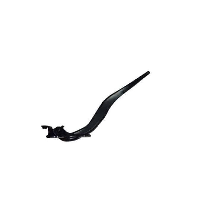 Passenger Side Hood Hinge 2013-2016 Scion FR-S