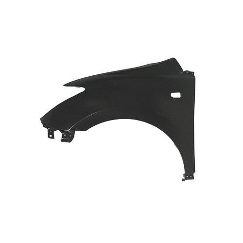 Driver Side Fender Panel 2004-2006 Scion XA