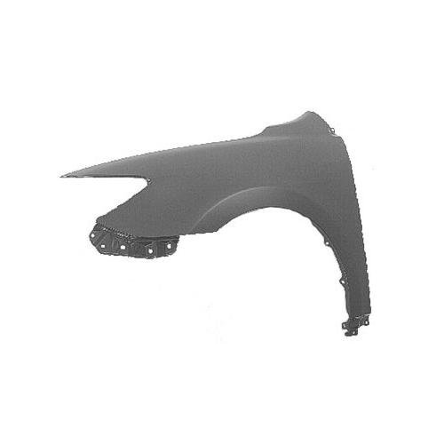 Driver Side Fender Panel 2005-2010 Scion TC