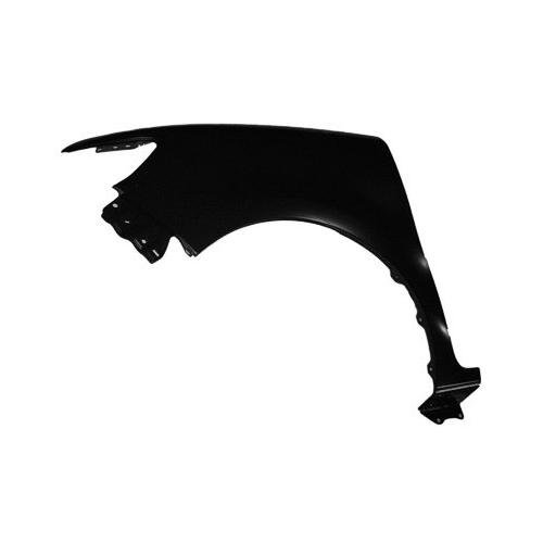 Driver Side Fender Panel 2008-2015 Scion XB