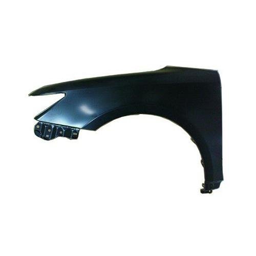 Driver Side Fender Panel 2011-2015 Scion TC