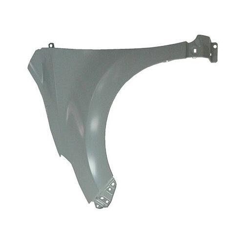 Driver Side Fender Panel 2008-2014 Scion XD