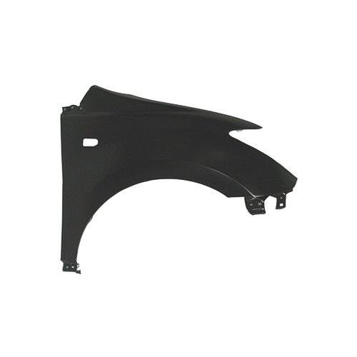 Passenger Side Fender Panel 2004-2006 Scion XA