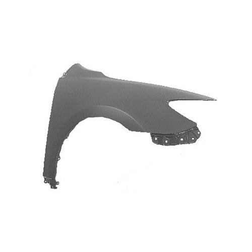 Passenger Side Fender Panel 2005-2010 Scion TC