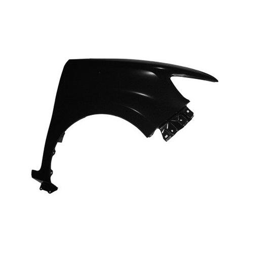 Passenger Side Fender Panel 2008-2015 Scion XB
