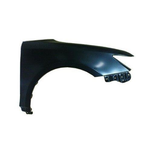 Passenger Side Fender Panel 2011-2015 Scion TC