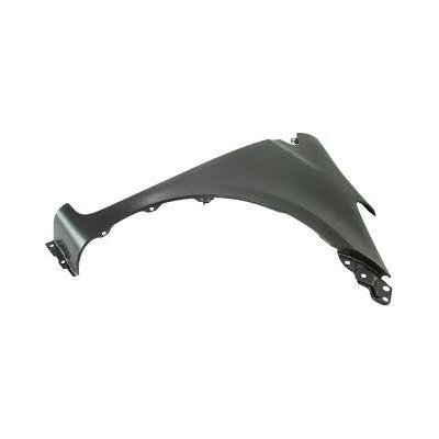 Passenger Side Fender Panel 2012-2015 Scion IQ