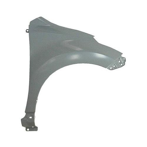 Passenger Side Fender Panel 2008-2014 Scion XD