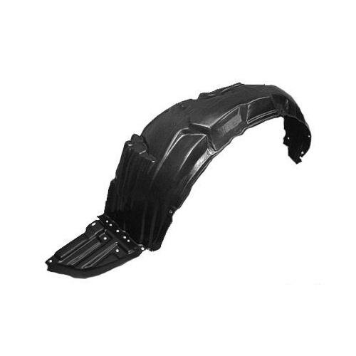 Driver Side Fender Liner 2005-2010 Scion TC