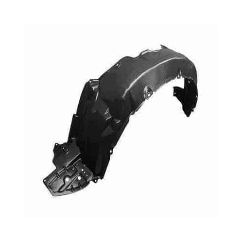 Driver Side Fender Liner 2011-2013 Scion TC