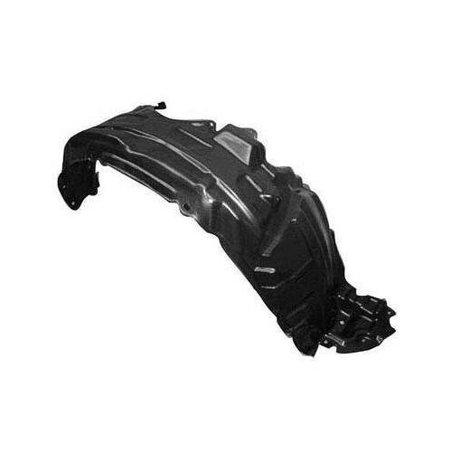Passenger Side Fender Liner 2004-2006 Scion XA