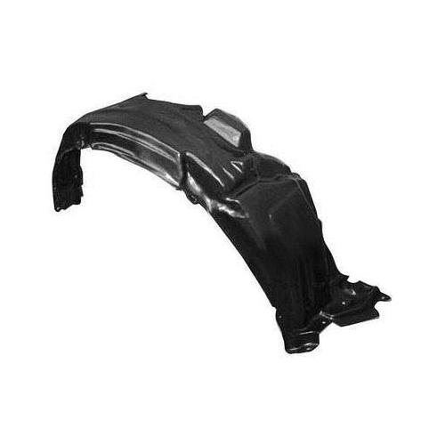 Passenger Side Fender Liner 2004-2006 Scion XB