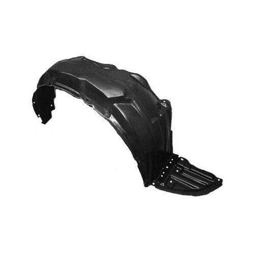 Passenger Side Fender Liner 2005-2010 Scion TC