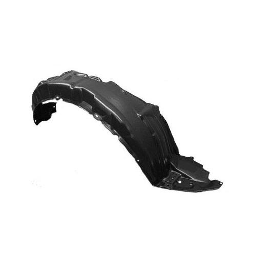 Passenger Side Fender Liner 2008-2010 Scion XB