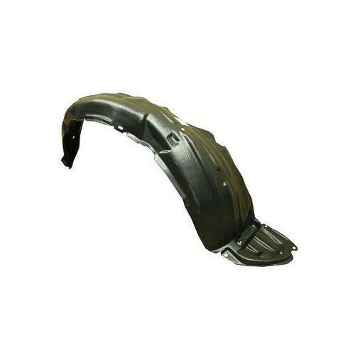 Passenger Side Fender Liner 2008-2014 Scion XD