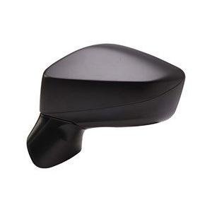 Mirror Power Driver Side Heated 2013-2014 Scion FR-S
