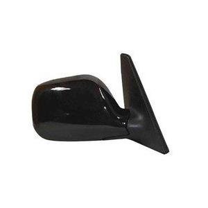 Mirror Power Passenger Side 2004-2006 Scion XB