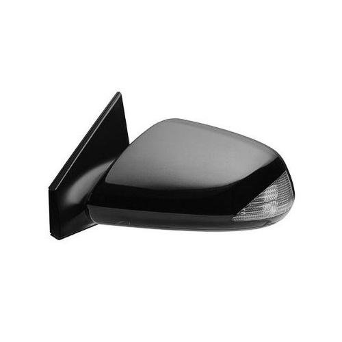 Mirror Power Passenger Side 2005-2010 Scion TC