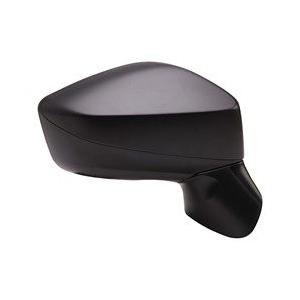 Passenger Side Power Mirror 2013 -2014 Subaru BRZ