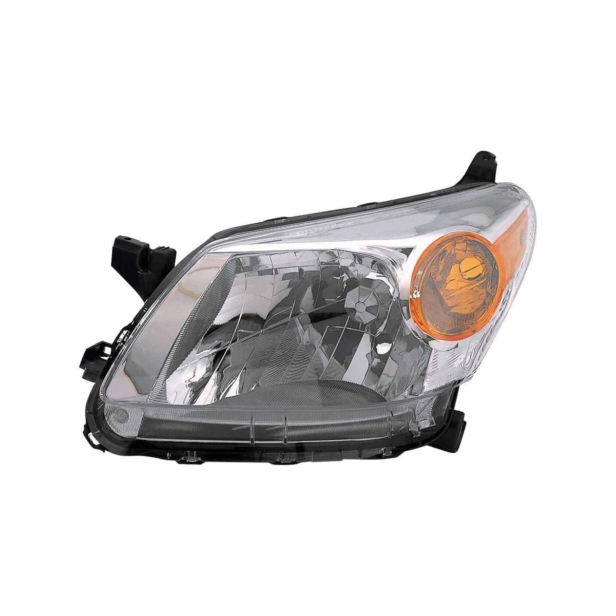 Front Light Headlight 2008-2012 Scion XD